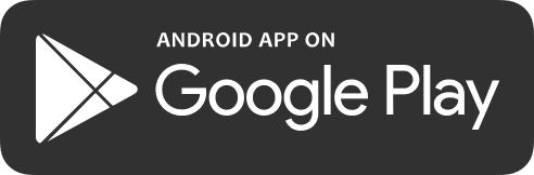 Juste Capitholm crypto trading