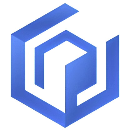 Juste Capitholm platform