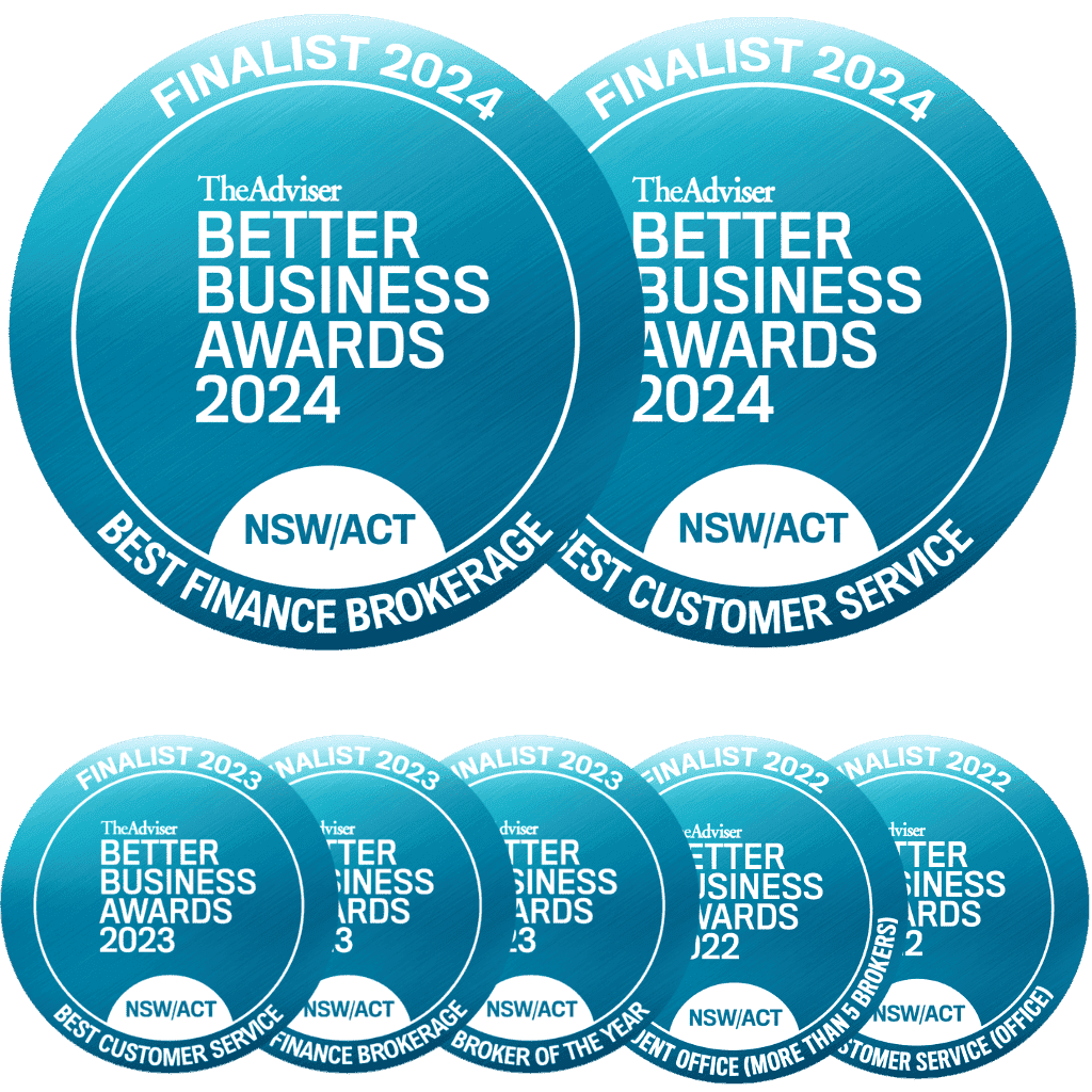 Juste Capitholm hoe werkt het