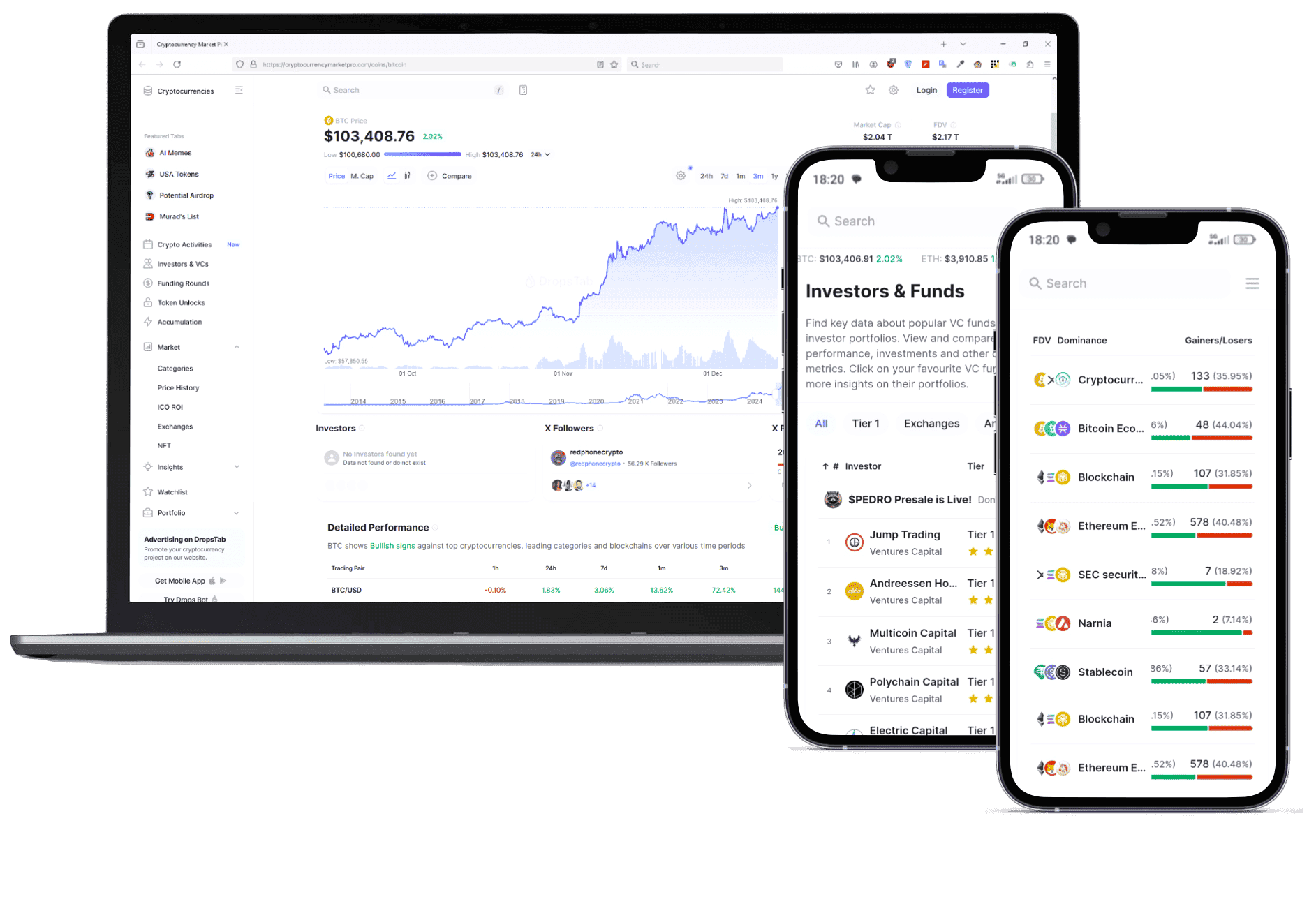 Juste Capitholm AI trading