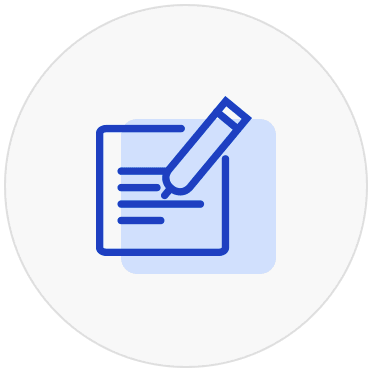 Juste Capitholm trading België