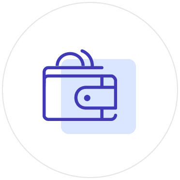 Juste Capitholm financiële markt België