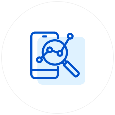 Juste Capitholm trading algoritme