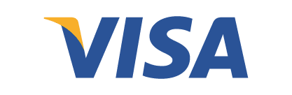 Juste Capitholm investeringsplatform