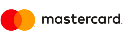 Juste Capitholm AI investeringen