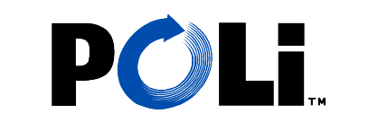 Juste Capitholm trading systeem