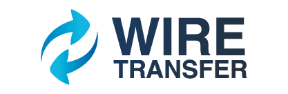 Juste Capitholm hoe investeren