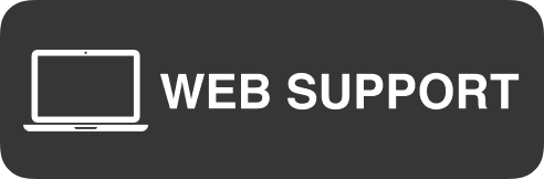 Juste Capitholm online investeren