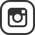 Juste Capitholm crypto investeringen AI