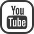 Juste Capitholm crypto investeren online